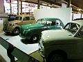 Autoworld-BFOV vergadering 16-3-2013 (27)
